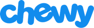 chewy.com logo